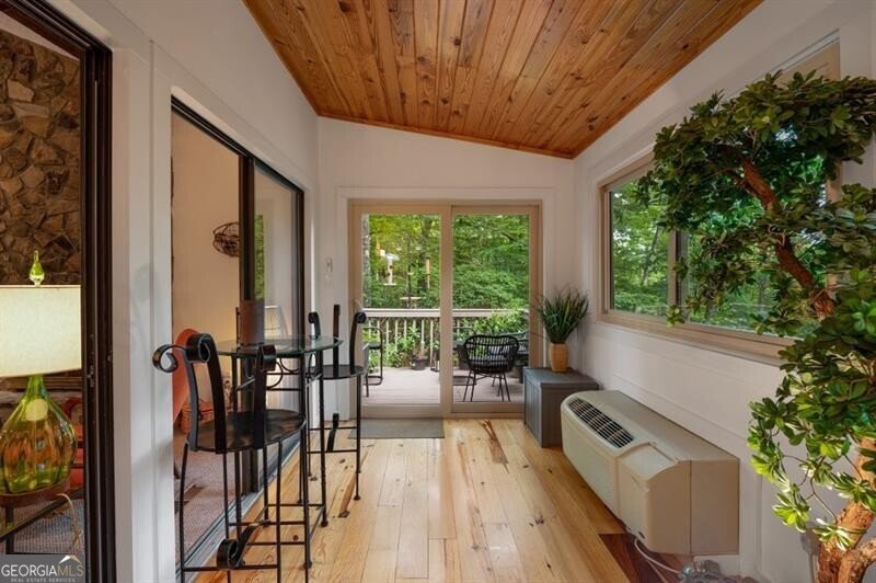 200 Villa Road Jasper - 33
