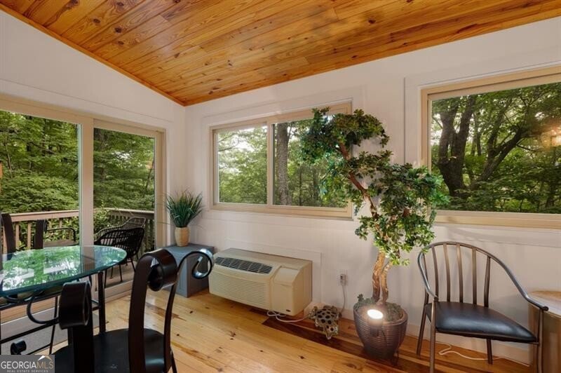 200 Villa Road Jasper - 34