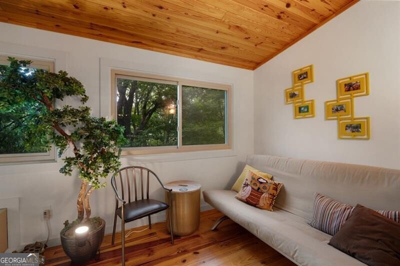 200 Villa Road Jasper - 35