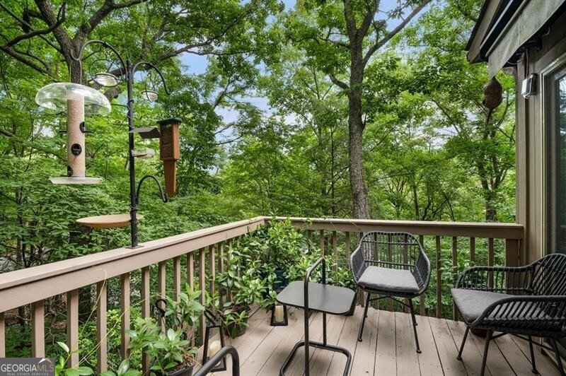 200 Villa Road Jasper - 38