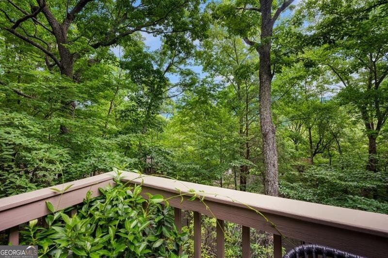 200 Villa Road Jasper - 39