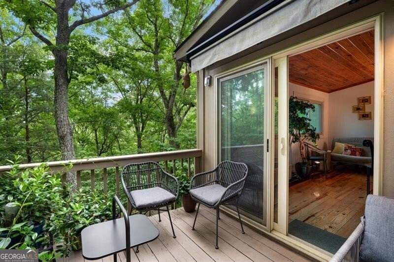 200 Villa Road Jasper - 40
