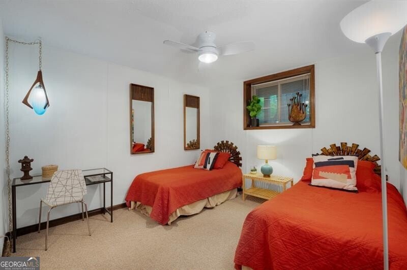 200 Villa Road Jasper - 42