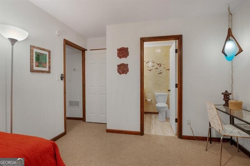 200 Villa Road Jasper - 44