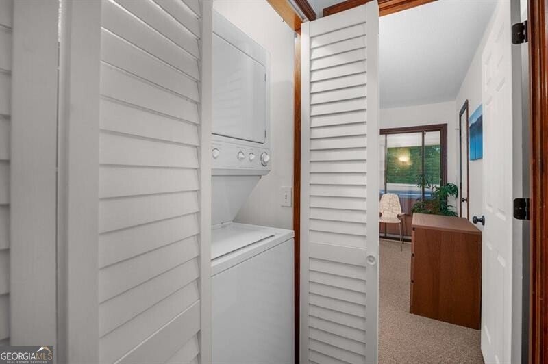 200 Villa Road Jasper - 45