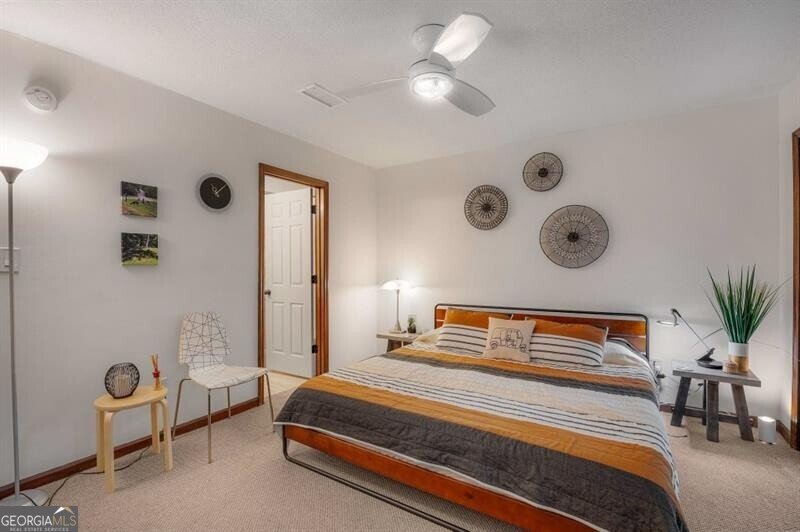 200 Villa Road Jasper - 46