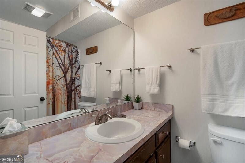 200 Villa Road Jasper - 47