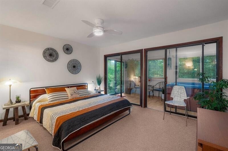 200 Villa Road Jasper - 48
