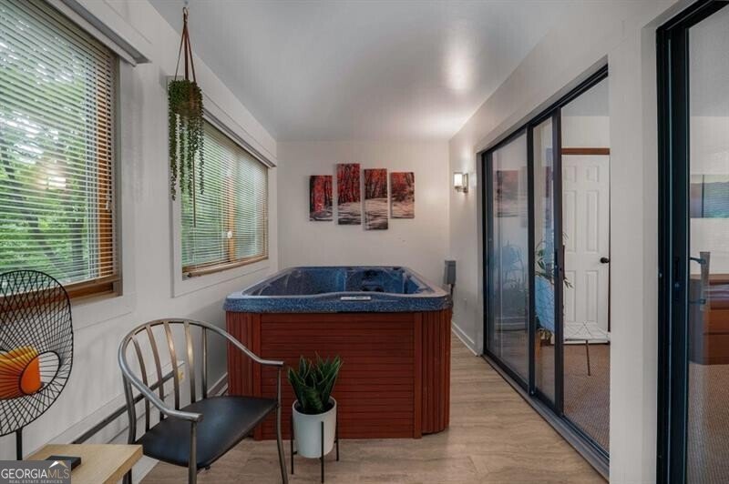 200 Villa Road Jasper - 49