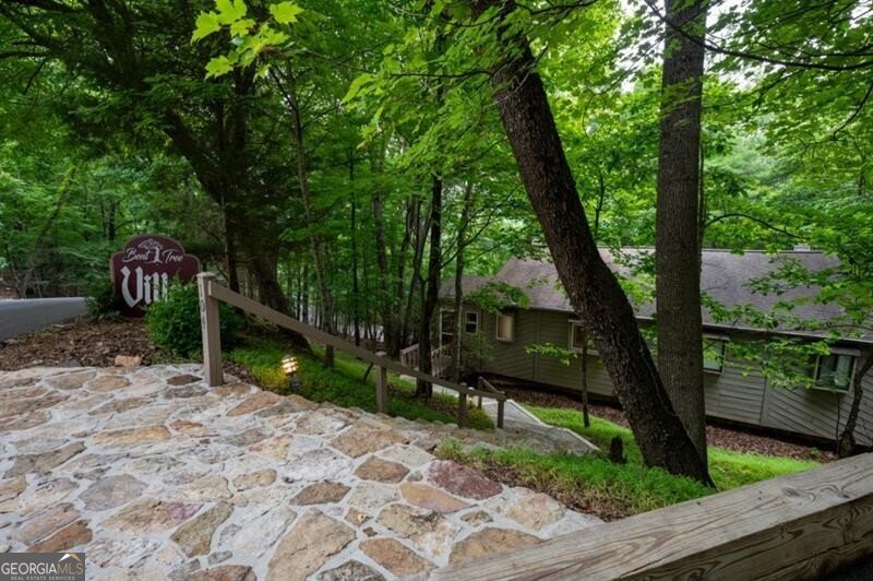 200 Villa Road Jasper - 5