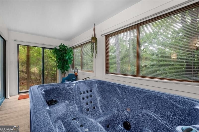 200 Villa Road Jasper - 50