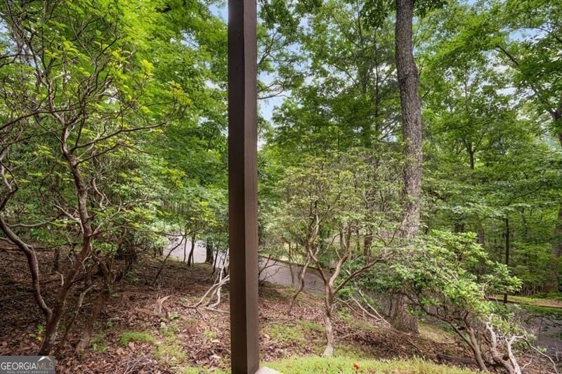 200 Villa Road Jasper - 51