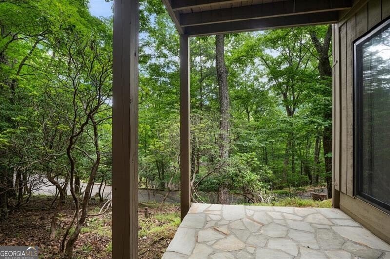 200 Villa Road Jasper - 52