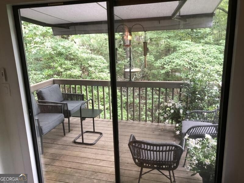 200 Villa Road Jasper - 58