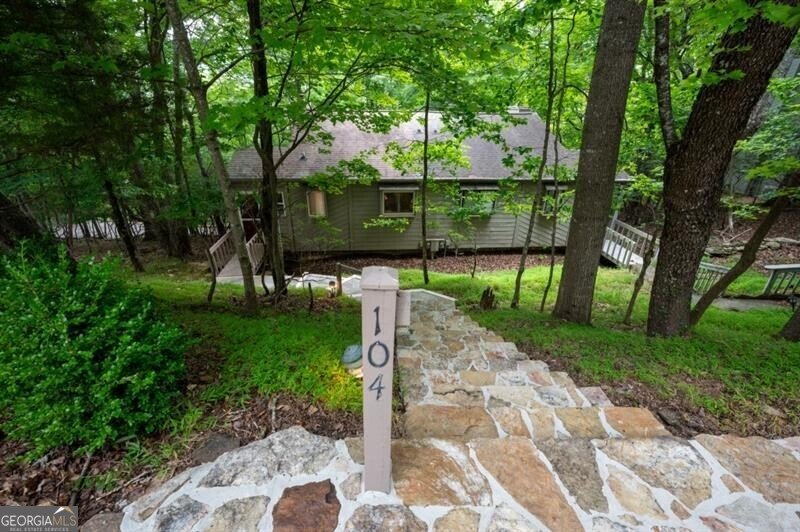 200 Villa Road Jasper - 6