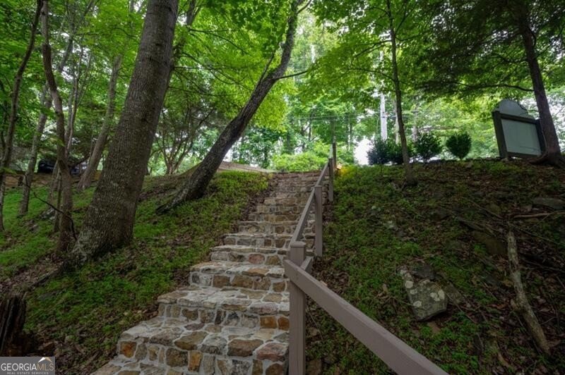 200 Villa Road Jasper - 7