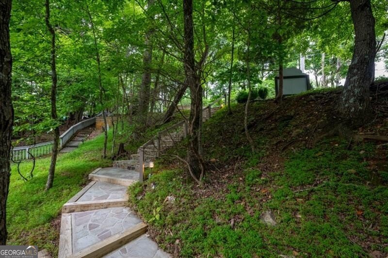 200 Villa Road Jasper - 8