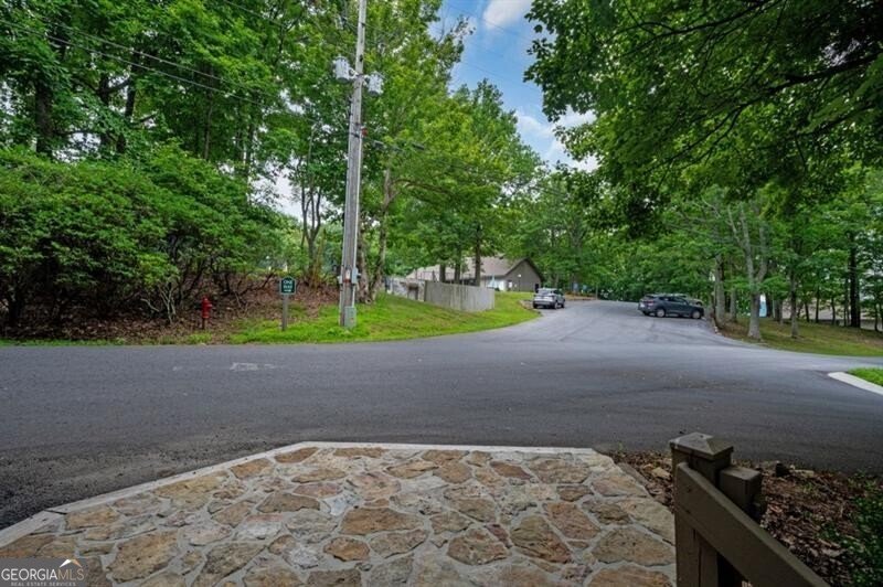 200 Villa Road Jasper - 9