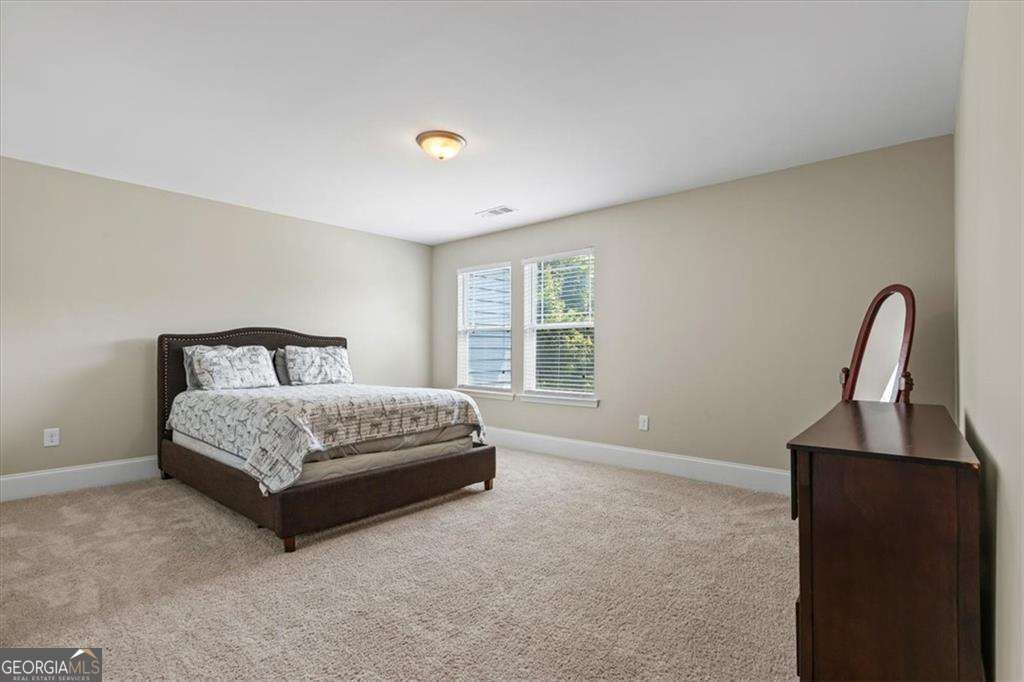 5880 Garden Circle Circle Douglasville - 20
