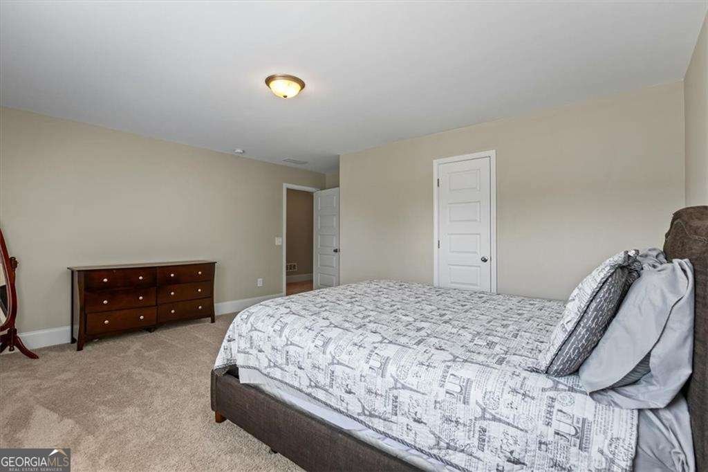 5880 Garden Circle Circle Douglasville - 21