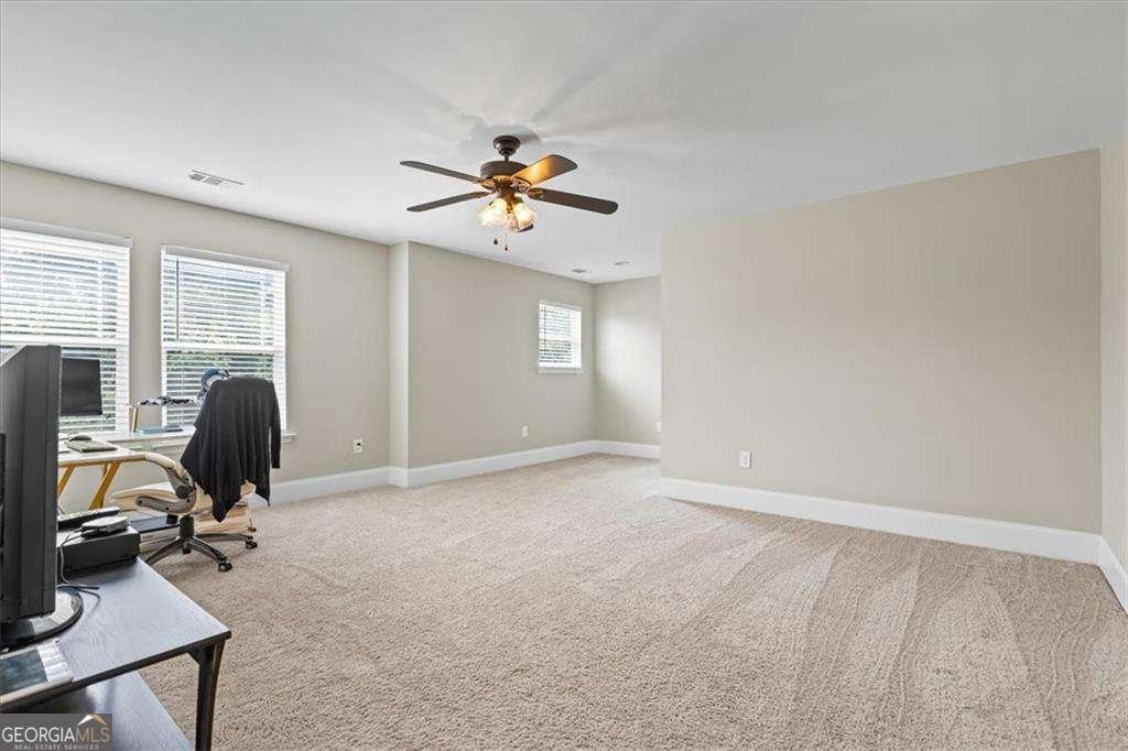 5880 Garden Circle Circle Douglasville - 24