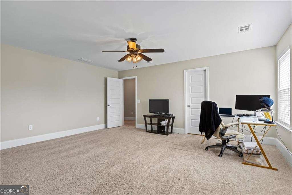 5880 Garden Circle Circle Douglasville - 25