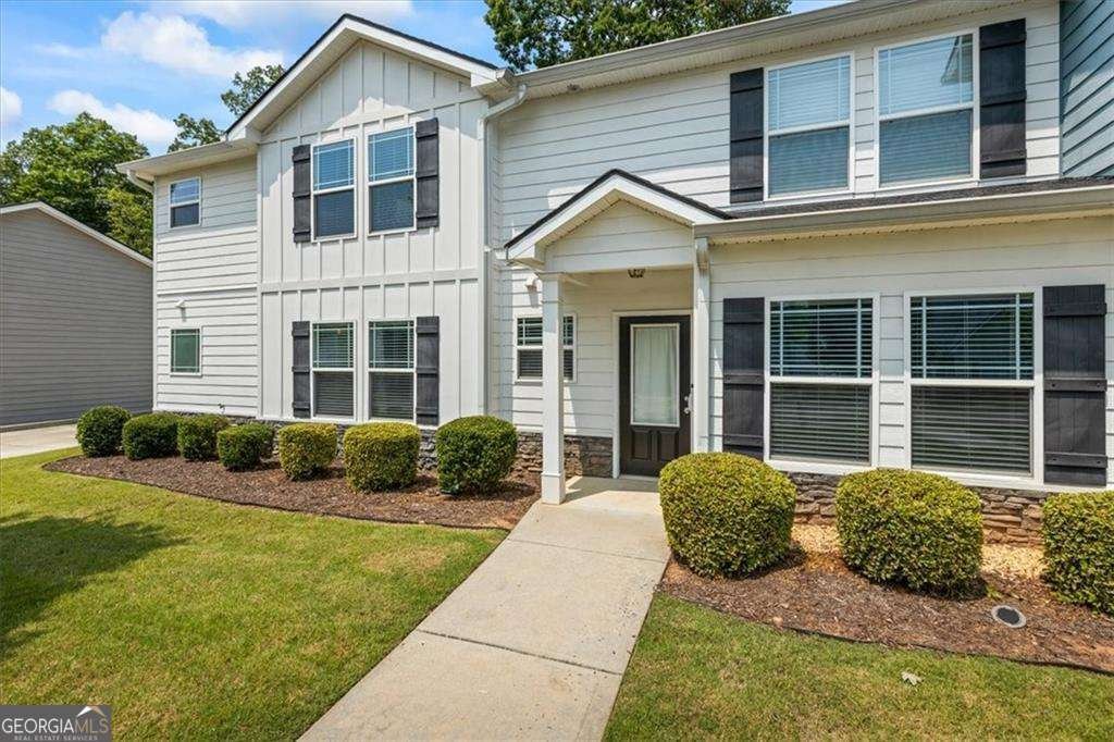 5880 Garden Circle Circle Douglasville - 3
