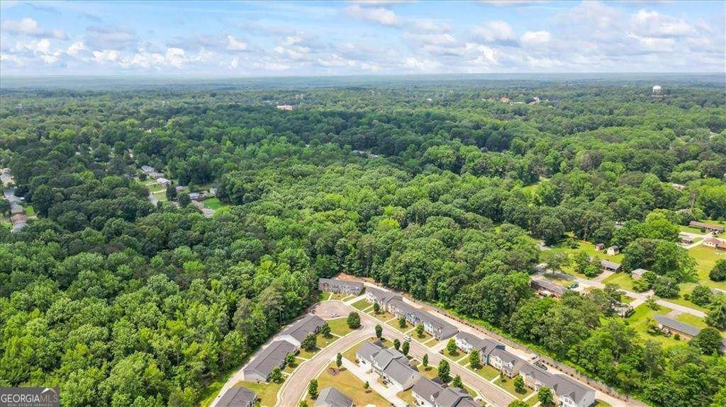 5880 Garden Circle Circle Douglasville - 36