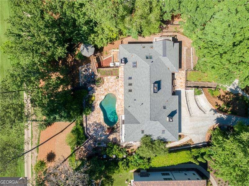 511 Pine Valley Road Marietta - 58