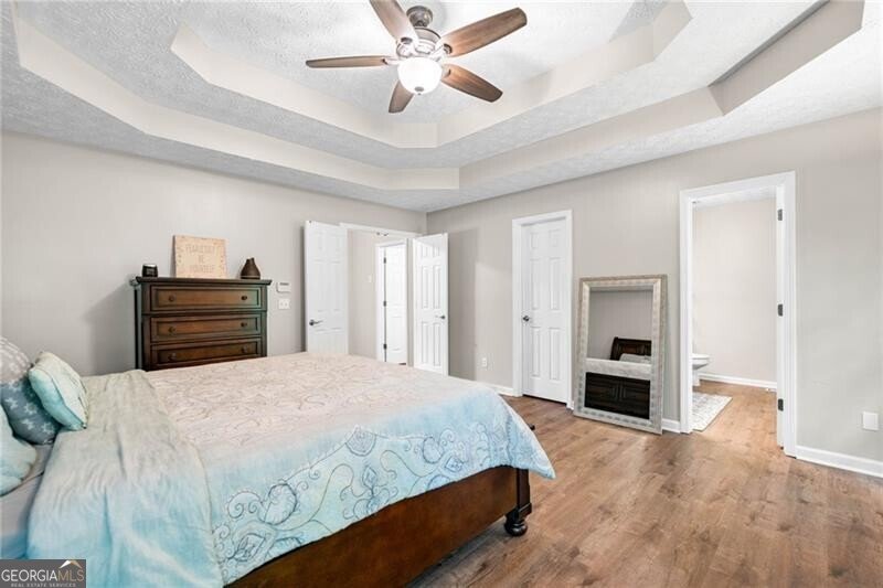 58 Timberline Drive Jasper - 11