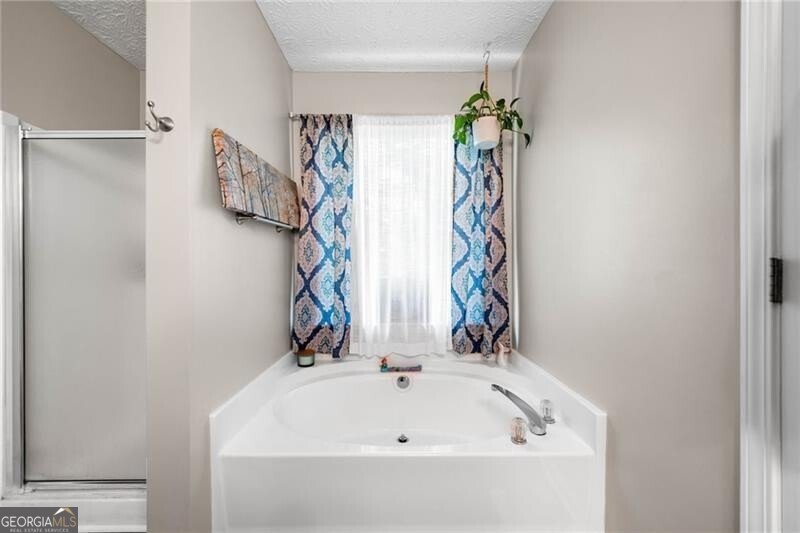 58 Timberline Drive Jasper - 13