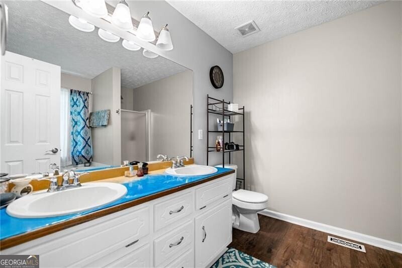 58 Timberline Drive Jasper - 14
