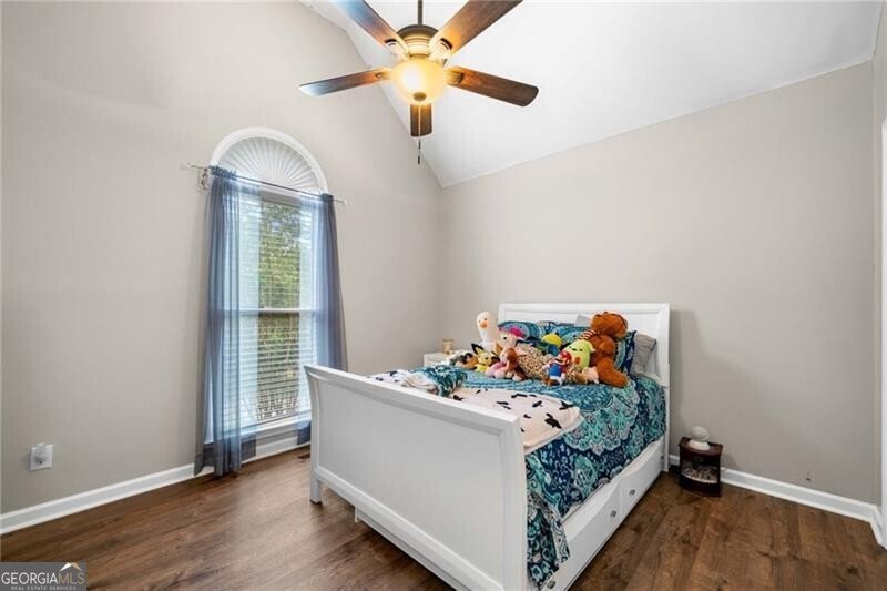 58 Timberline Drive Jasper - 15