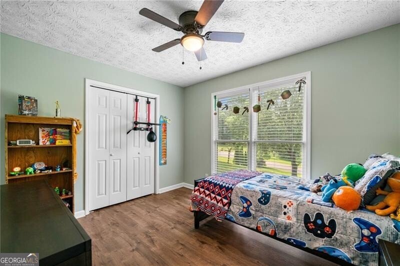 58 Timberline Drive Jasper - 16