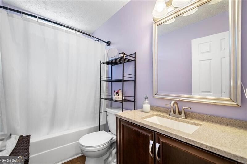 58 Timberline Drive Jasper - 18