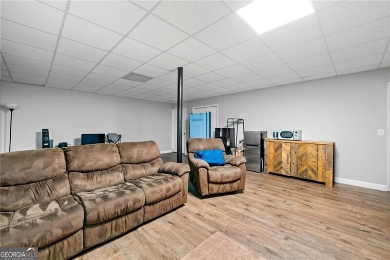 58 Timberline Drive Jasper - 19