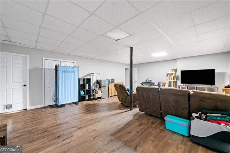 58 Timberline Drive Jasper - 20
