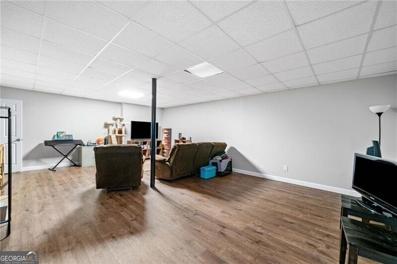 58 Timberline Drive Jasper - 21