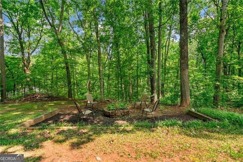 58 Timberline Drive Jasper - 23