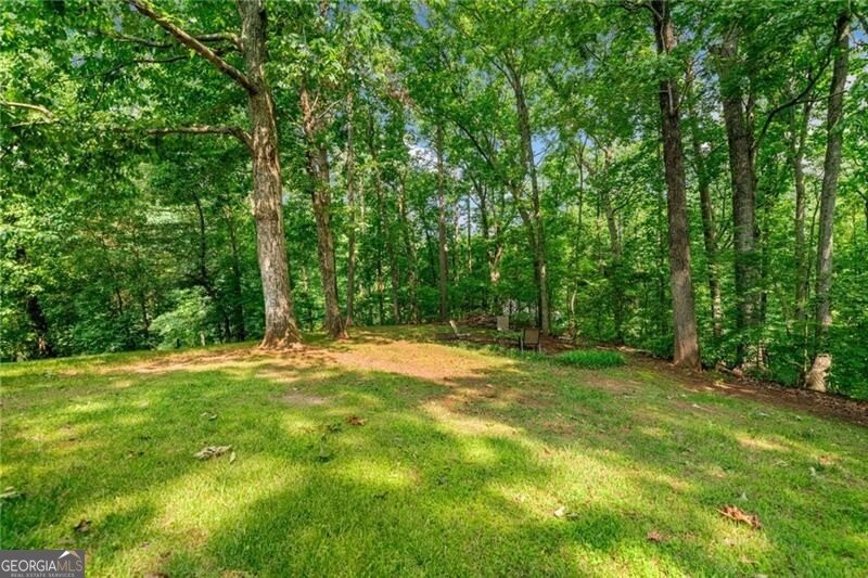 58 Timberline Drive Jasper - 24