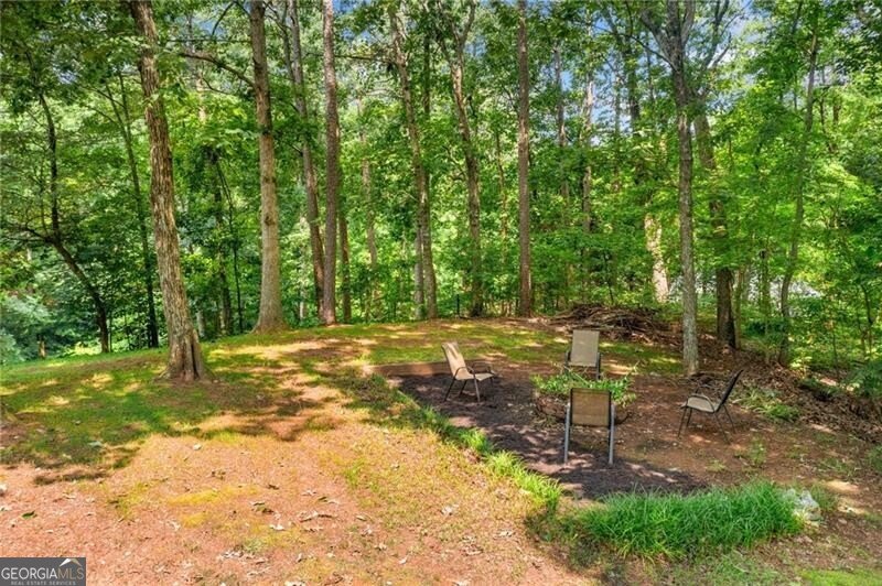 58 Timberline Drive Jasper - 25