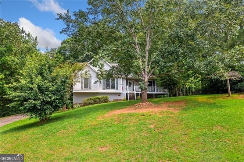 58 Timberline Drive Jasper - 27