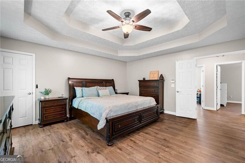 58 Timberline Drive Jasper - 6