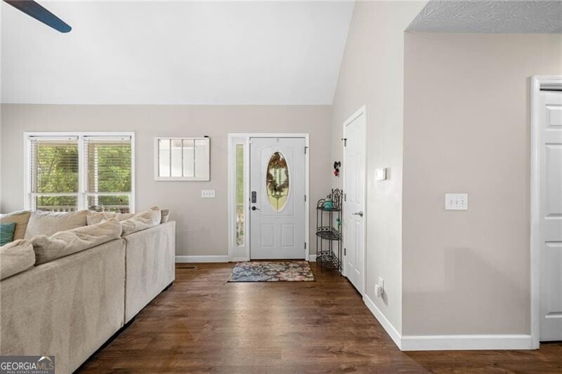 58 Timberline Drive Jasper - 7