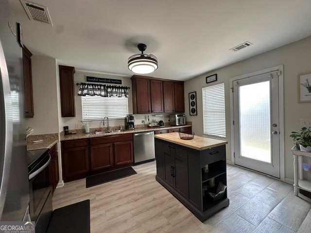 298 Timberwind Drive Byron - 10