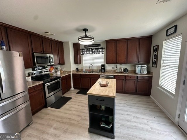 298 Timberwind Drive Byron - 11