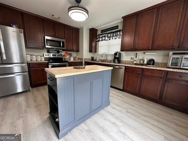 298 Timberwind Drive Byron - 12