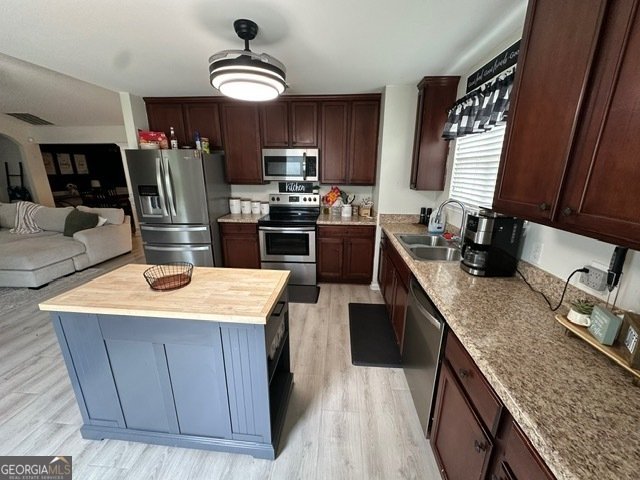 298 Timberwind Drive Byron - 13