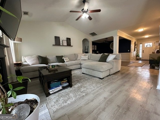 298 Timberwind Drive Byron - 15
