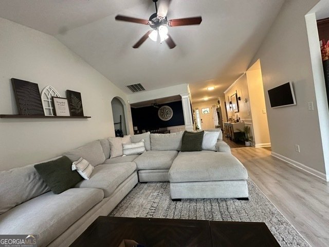 298 Timberwind Drive Byron - 16